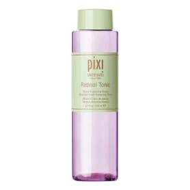 Retinol Tonic