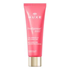 Multi-Correction Gel Cream - Crème Prodigieuse Boost