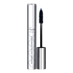 Mascara Terrybly - Lengthening Mascara Serum