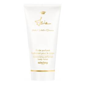 Izia Moisturizing Perfumed Body Lotion