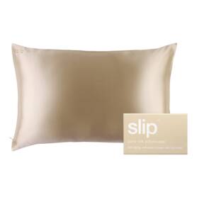 pure silk queen pillowcase