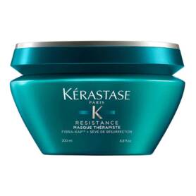 Resistance Masque Therapiste Hair Mask