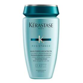 Resistance Bain Force Architecte Shampoo