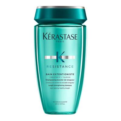 Kérastase Resistance Bain Extentioniste Shampoo 250ml | SEPHORA UK