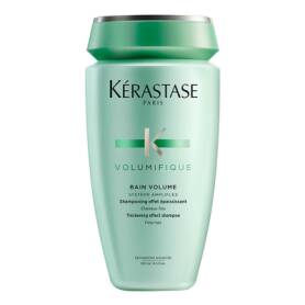 Resistance Bain Volumifique