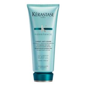 Resistance Ciment Anti-Usure Conditioner
