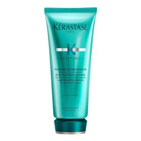 Resistance Fondant Extentioniste Conditioner