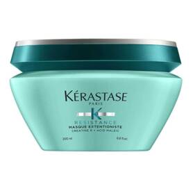 Resistance Masque Extentioniste Hair Mask
