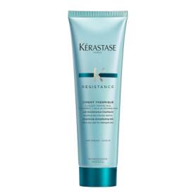 Resistance Ciment Thermique Blow Dry Cream