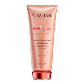 Discipline Fondant Fluidealiste Conditioner