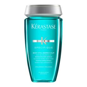Specifique Shampoo for Sensitive Scalp