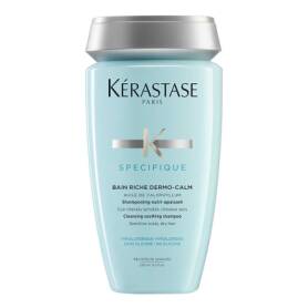 Sensidote Dermo-Calm Bain Riche