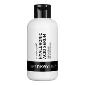 Hyaluronic Acid - Serum