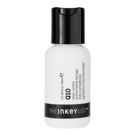 Q10 Serum