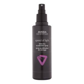 Speed of Light Blow Dry Accelerator
