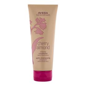 Cherry Almond Softening Conditioner
