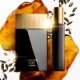 Noir Extreme All Over Body Spray