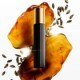 Noir Extreme All Over Body Spray