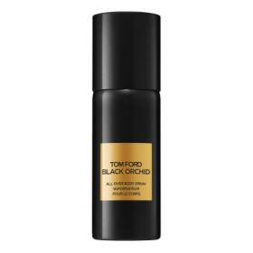 Black Orchid All Over Body Spray