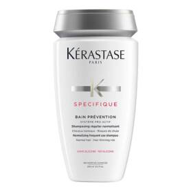 Specifique Shampoo for Hair Prone to Hair Loss