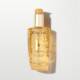 Elixir Ultime L'Huile Original Hair Oil