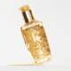 Elixir Ultime L'Huile Original Hair Oil