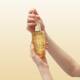 Elixir Ultime L'Huile Original Hair Oil