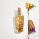 Elixir Ultime L'Huile Original Hair Oil