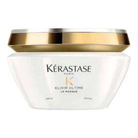 Elixir Ultime Le Masque Hair Mask