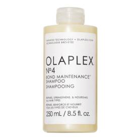 No.4 Bond Maintenance® Shampoo