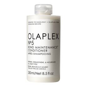 No.5 Bond Maintenance® Conditioner