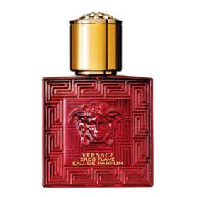 Versace Eros Flame Eau de parfum