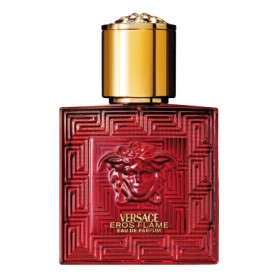 Versace Eros Flame Eau de parfum