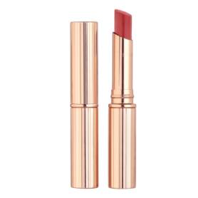 Superstar Lips Pillow Talk