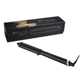 Classic Wave Wand - UK