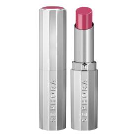 Sephora rouge lacquer