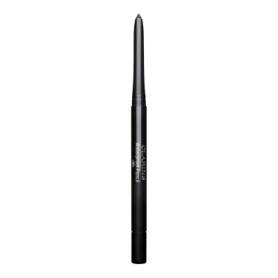 Waterproof Eye Pencil 0.3g