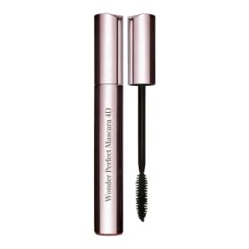 Wonder Perfect Mascara 4D