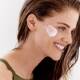 Lotus Youth Preserve Dream Cream