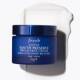 Lotus Youth Preserve Dream Cream