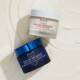 Lotus Youth Preserve Dream Cream