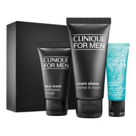 For Men Daily Intense Hydrato