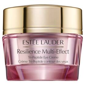 Resilience Multi-Effect Tri-Peptide Eye Crème 15ml