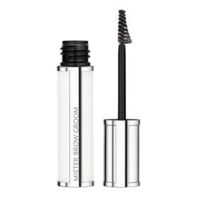 Mister Brow Groom