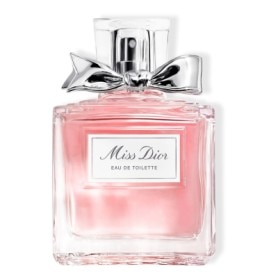 Miss Dior Eau de Toilette 50 ml