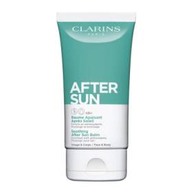 Soothing After Sun Balm