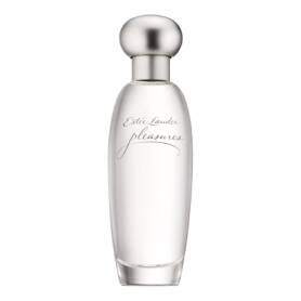 Pleasures - Eau de Parfum