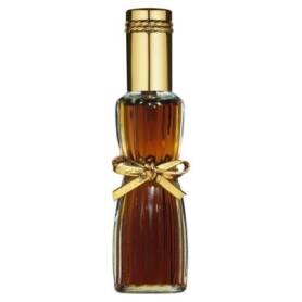 Youth dew Eau de Parfum