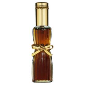 Youth dew Eau de Parfum 67ml