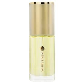White Linen - Eau De Parfum